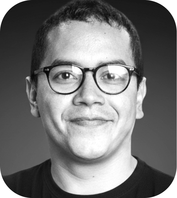 Juan Camilo Melo Gutiérrez