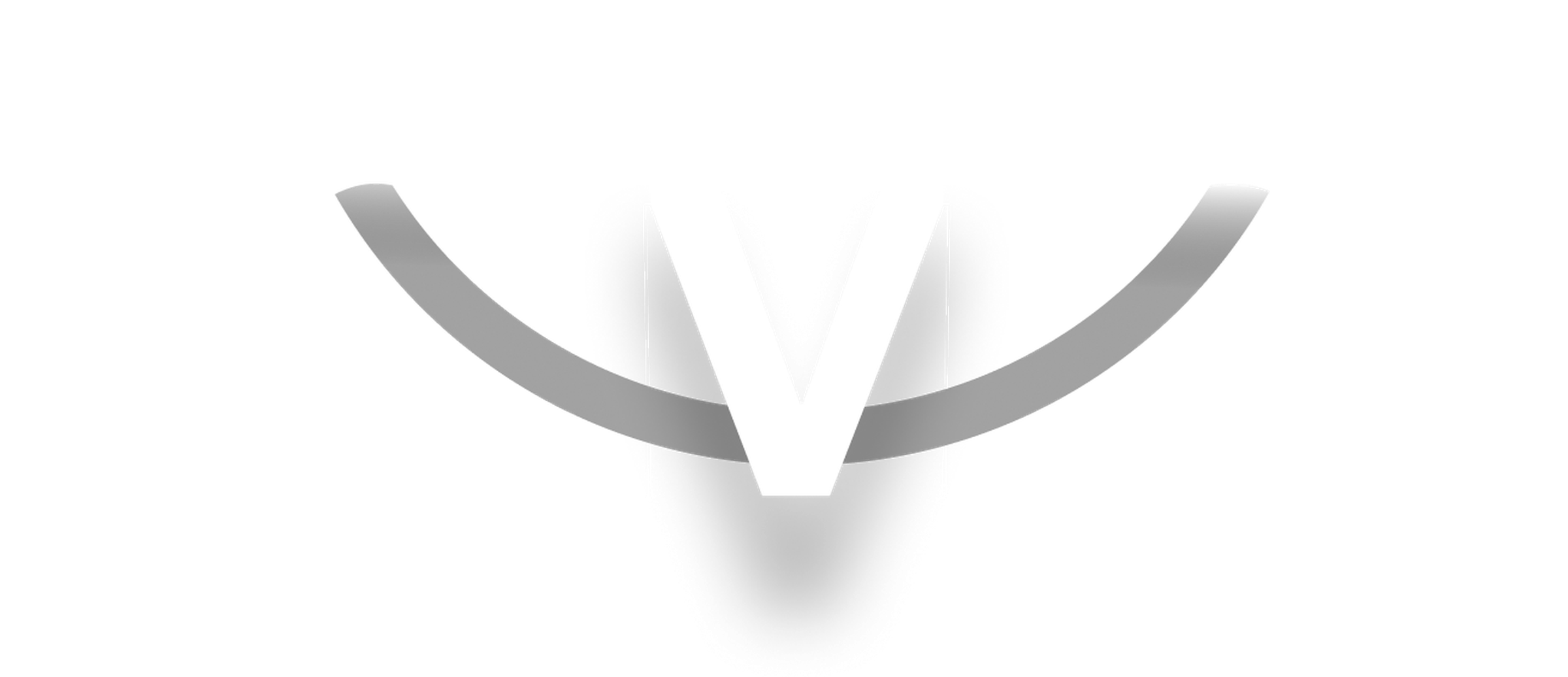JCMG