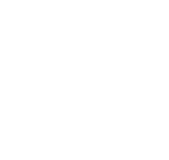Bavaria