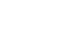 Corona