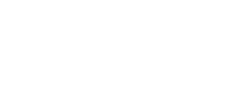 Modelo